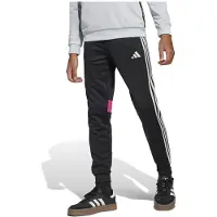 Adidas Calças Tiro 25 Essentials - Criança