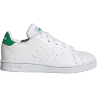 Adidas Sapatilhas de Ténis e Lifestyle Advantage