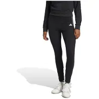 Adidas Leggings de Cintura Subida Essentials