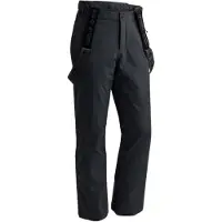 Maier Sports Calças Anton 2