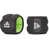 Adidas Lastro 1.0kg