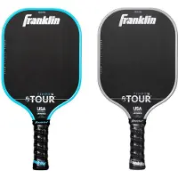 Franklin Raquete De Pickleball Fs Tour Tempo