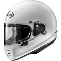 Arai Capacete Integral Concept-xe