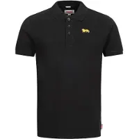 Lonsdale Polo De Manga Curta Whalton