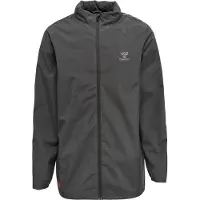 Hummel Casaco Grid All Weather