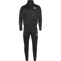 Lonsdale Agasalho Pember