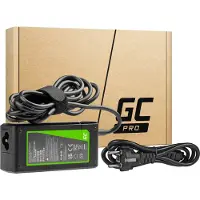 Green Cell Carregador De Laptop Ad134p Usb-c 65w