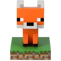 Paladone Figura Minecraft