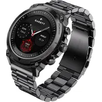 GARETT Smartwatch Atom