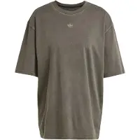 Adidas T-shirt Oversize