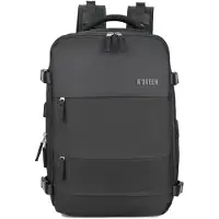 Noveen Mochila Para Laptop Ctb400 Cabin Travel
