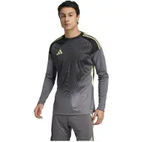 Adidas Camisola de Guarda-redes Tiro 25 Competition
