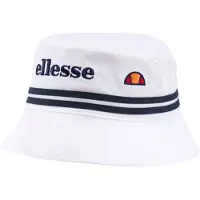Ellesse Chapéu De Pescador Lorenzo