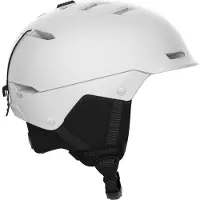 Salomon Capacete Husk