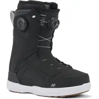 K2 Botas De Snowboard Boundary