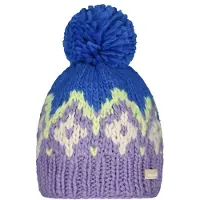 Barts Gorro Curley