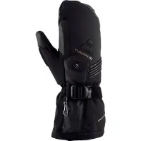 Therm-ic Luvas Aquecidas Ultra Heat