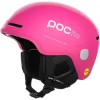 POC Capacete Pocito Obex Mips