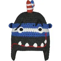 Barts Gorro Monster