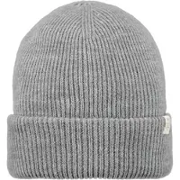 Barts Gorro Kinabalu