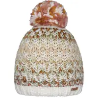 Barts Gorro Nicole
