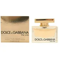 Dolce&Gabbana The One EDP 75 ml — Eau de Parfum Donna