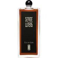 Serge Lutens perfume Écrin de Fumée EDP 100 ml