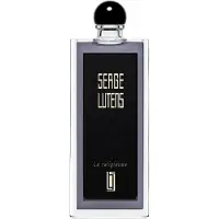 Serge Lutens perfume La Religieuse EDP 50 ml