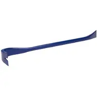 Irimo Pé De Cabra Para Desmoldagem 710 Mm Wb-710-2