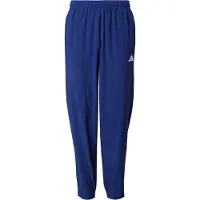 Adidas Calças Train Essentials