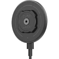 Quad Lock Carregador Mag Wireless