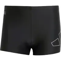 Adidas Boxers de Natação