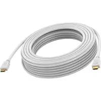 Vision Cabo Hdmi 904114745