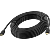 Vision Cabo Hdmi 904114743