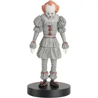 Eaglemoss Hero Collector Figura It Pennywise