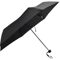 Next Guarda-chuvas preto
