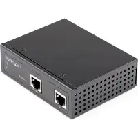 StarTech.com Switch Poeinj30w