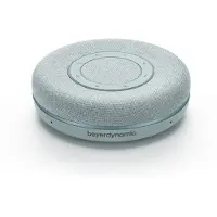 Beyerdynamic Caixa De Som Bluetooth Space