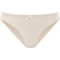 s.Oliver Cueca pó