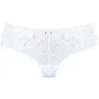 LASCANA Hipster branco