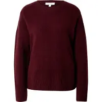 And Other Stories & Other Stories Pullover borgonha
