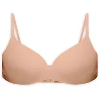 Gisela Soutien creme