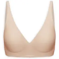 Gisela Soutien nude
