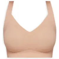 Gisela Soutien nude