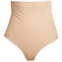 Gisela Cueca modeladora nude