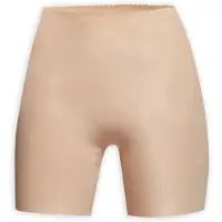 Gisela Cinta Modeladora Wraparound Microfiber