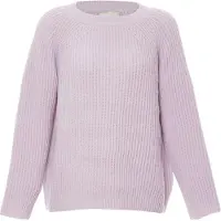 Jalene Pullover lavanda