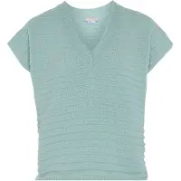 Jalene Pullover menta