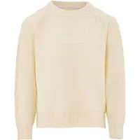 Jalene Pullover bege