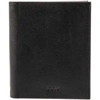 JOOP! Carteiras 'Malos' preto